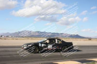 media/Oct-11-2025-Lucky Dog Racing (Sat) [[f5b53147c4]]/4-Third Stint/5-Turn 15 Inside Speed Pans/